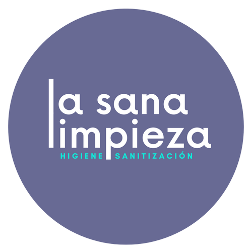 La Sana Limpieza